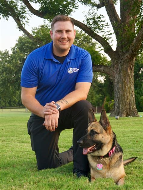 dog training elite frisco reviews|Recent Dog Training Elite Dallas—Fort Worth Reviews.